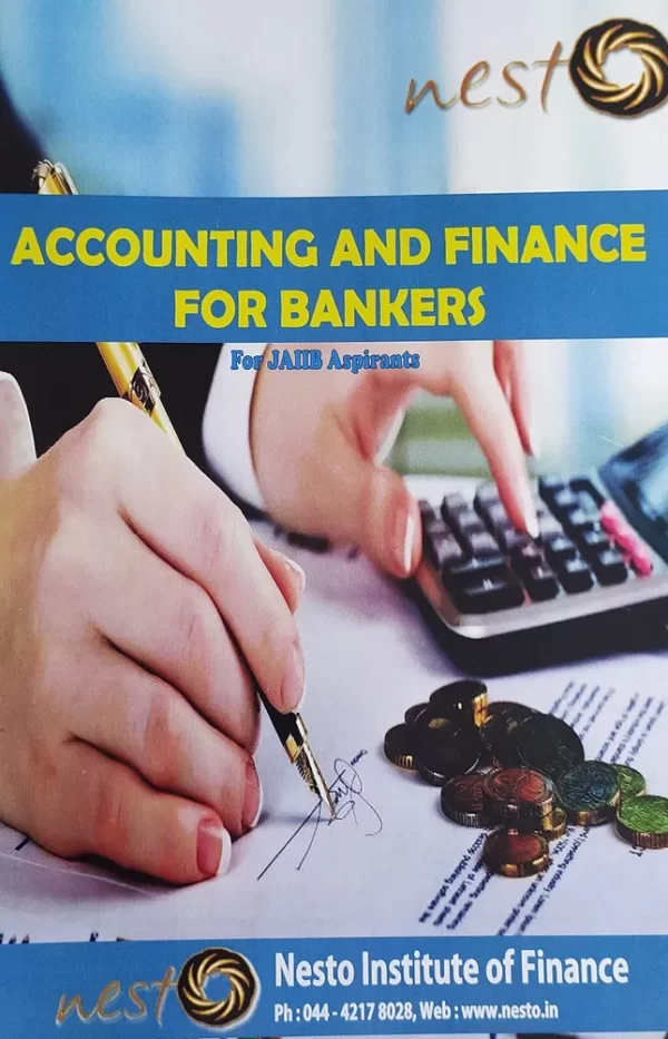 Accounting-and-Finance-2-scaled