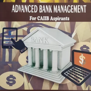 Advance-Bank-Management-scaled