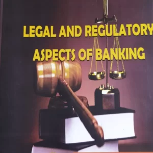 Legal-Aspects-of-Banking-1-scaled