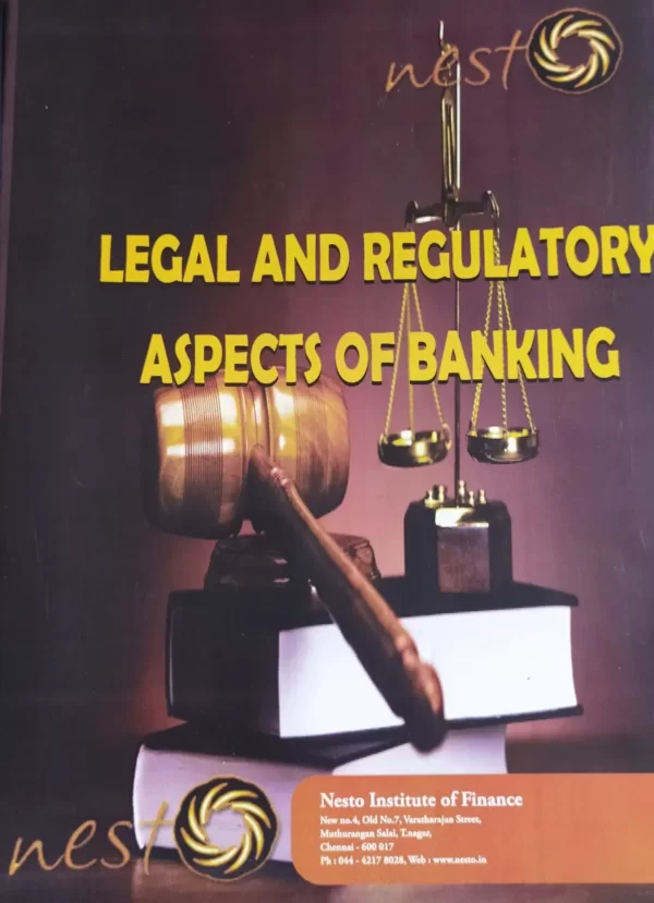 Legal-Aspects-of-Banking-1-scaled