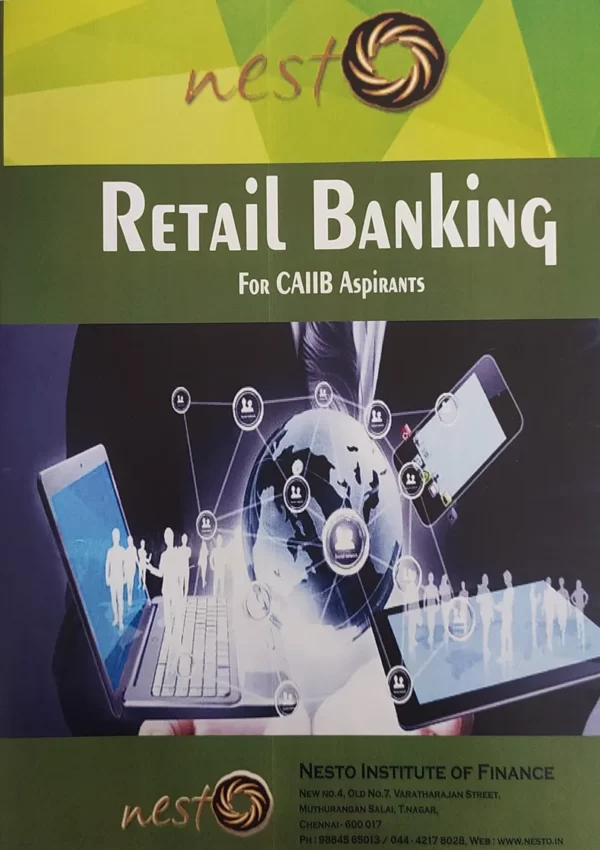 Retail-Banking-scaled