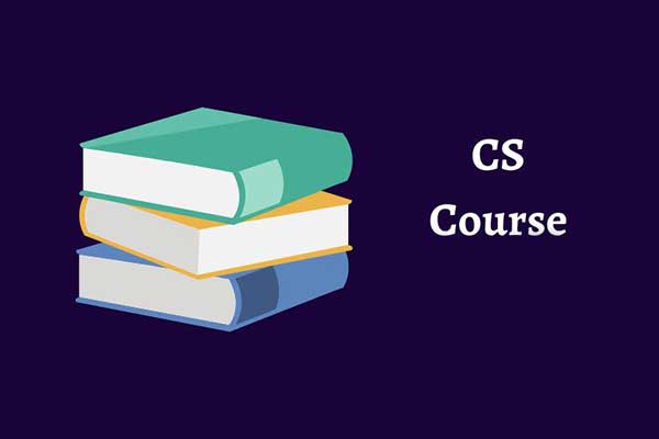 Company Secretary CS Institute Academy Course Coaching Classes in Chennai Nesto Institute