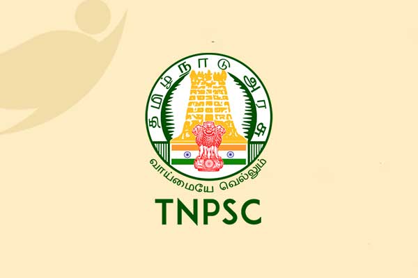 TNPSC Foundation Institute Academy Course Coaching Classes in Chennai Nesto Institute