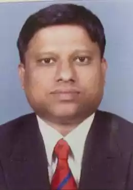 Bank Exam Trainer Dr.V.Hariharan B.E, MBA, CFA, Ph.D with 18+ year of experience