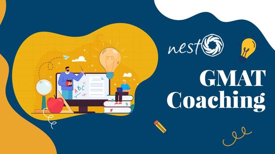 Best G-MAT Coaching Centre Classes in Chennai Nesto Institute