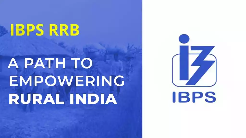 Regional Rural Bank Jobs: A Path to Empowering Rural India