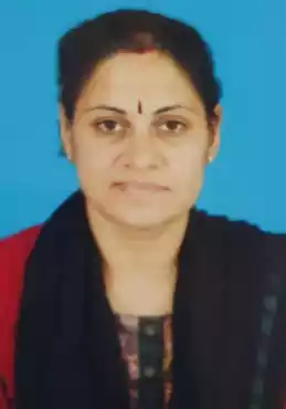 mahalakshmi-image-nesto