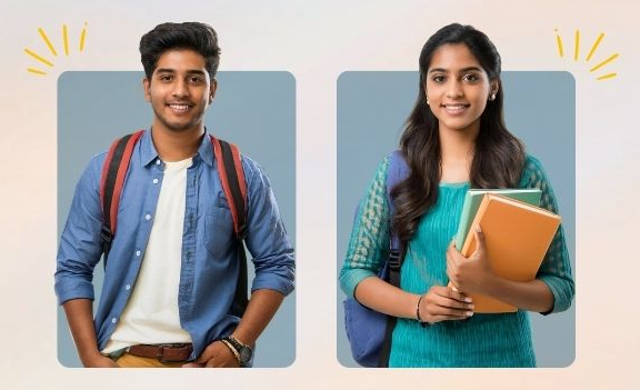 best neet coaching centre online and offline available