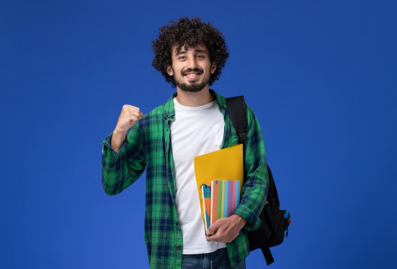 Top IBPS Bank Coaching Center in Chennai for exam preparation