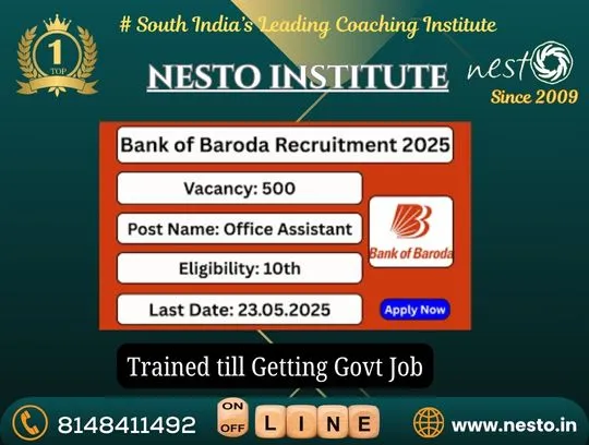 nesto-bank-of-baroda-image-nesto