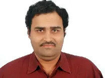 ajay-subramanian-image-nesto