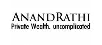 anandrathi-logo-image-nesto