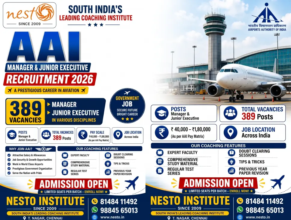 aviation-upcoming-nesto-institute