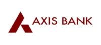 axis-bank-logo-image-nesto