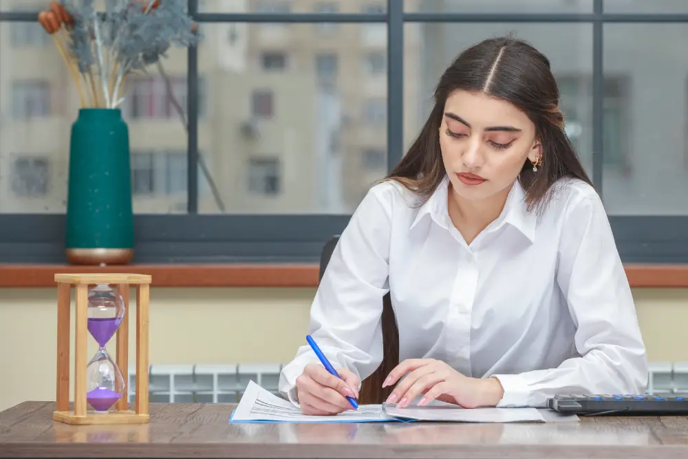 bank-exam-coaching-online-complete-study-material-live-classes