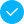 blue-tick-icon-nesto