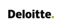deloitte-logo-image-nesto