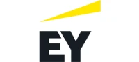ey-logo-image-nesto