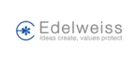 edelweiss-logo-image-nesto