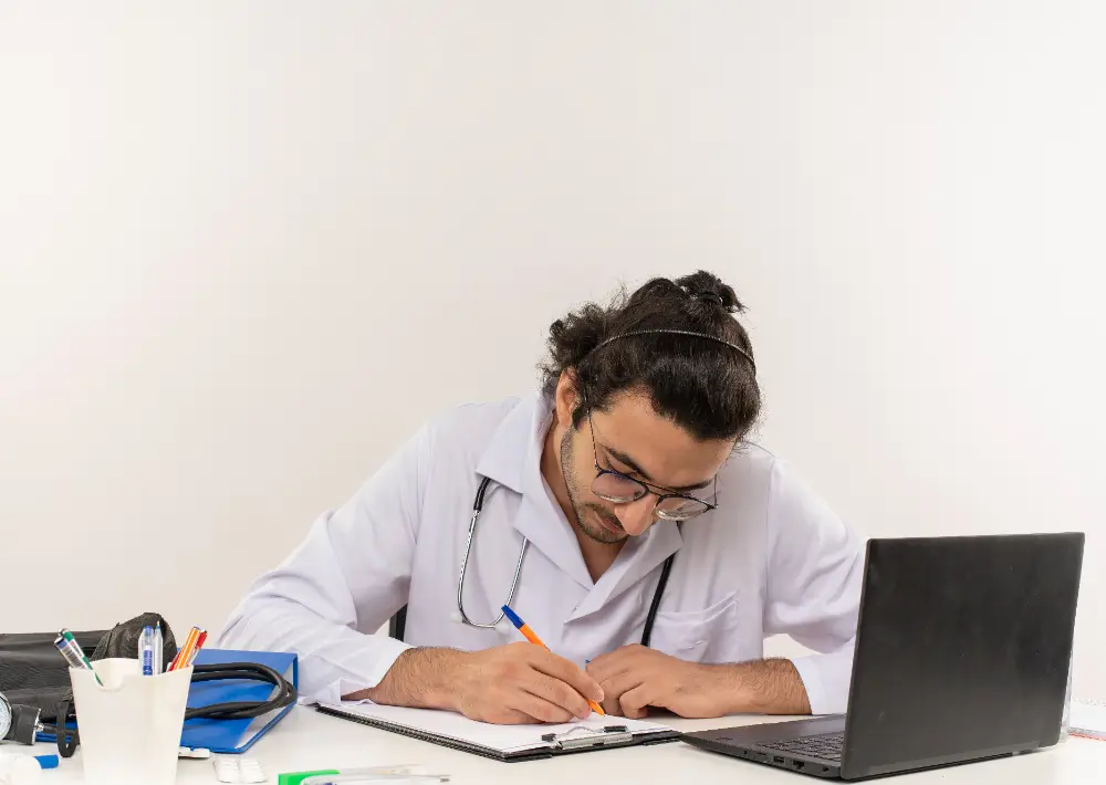 excel-in-neet-with-nestos-neet-online-coaching-classes-image