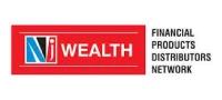 financial-product-logo-image-nesto