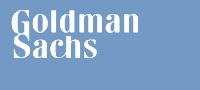 goldman-sach-logo-image