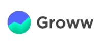 groww-logo-image-nesto