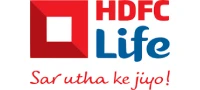 hdfc-life-logo-image-nesto