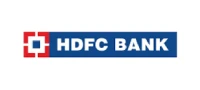 hdfc-logo-image-nesto