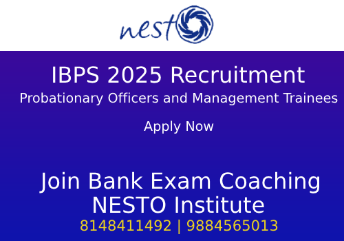 ibps-2025-recuirement-upcoming-exam-nesto