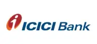 icici-logo-image-nesto