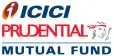 icici-mutual-fund-image