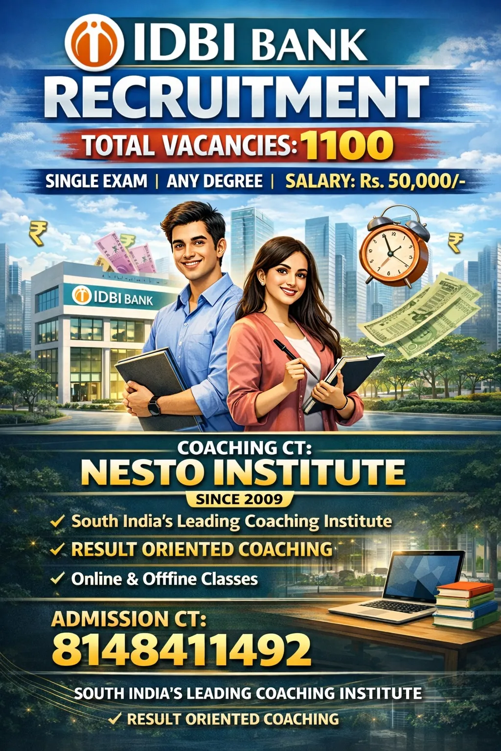 idbi-bank-recuirement-upcoming-image-nesto