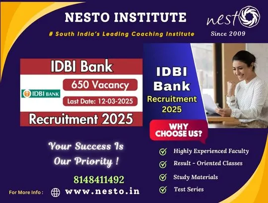 idbi-bank-upcoming-exam-image-nesto