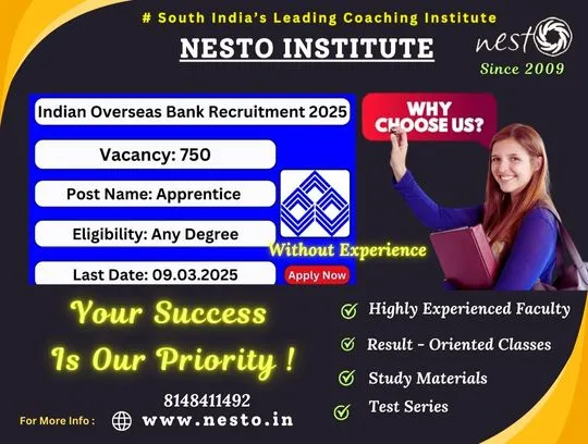 iob-recuirement-upcoming-exam-image-nesto