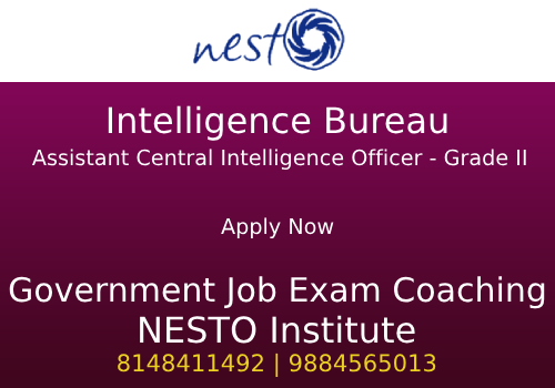 intelligence-bureau-upcoming-exam-image-nesto