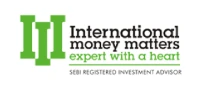 international-money-matters-logo-image-nesto
