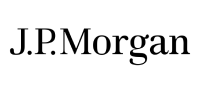 j-p-morgan-logo-image