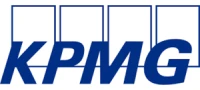 kpmg-logo-image-nesto