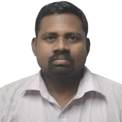 kamalakkannan-image-nesto