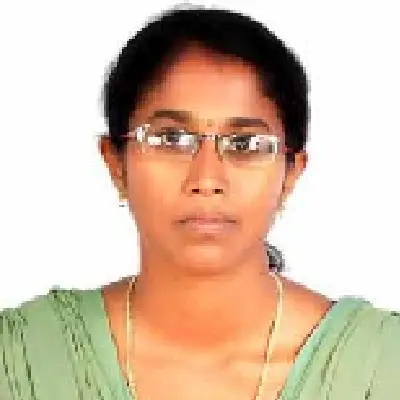kavya-image-nesto