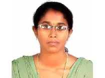 kavya-image-nesto