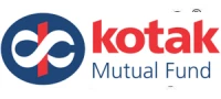 kotak-mf-logo-image-nesto