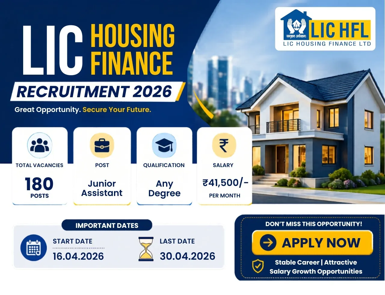 lic-housing-finance-upcoming-exam-image-nesto