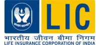 lic-logo-image-nesto