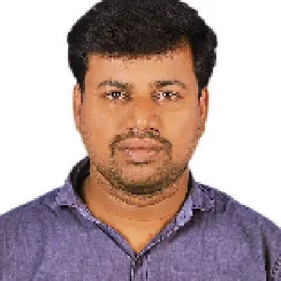 m-prabu-image-nesto