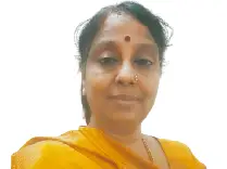 mangalalatha-photo-nesto