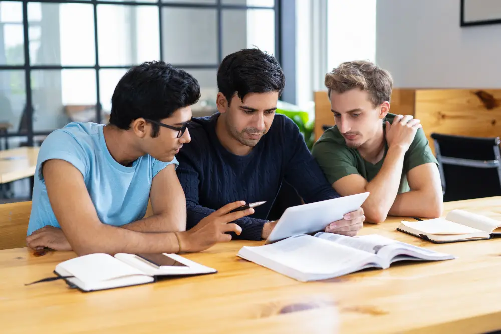 master-bank-exams-with-nestos-online-coaching-image