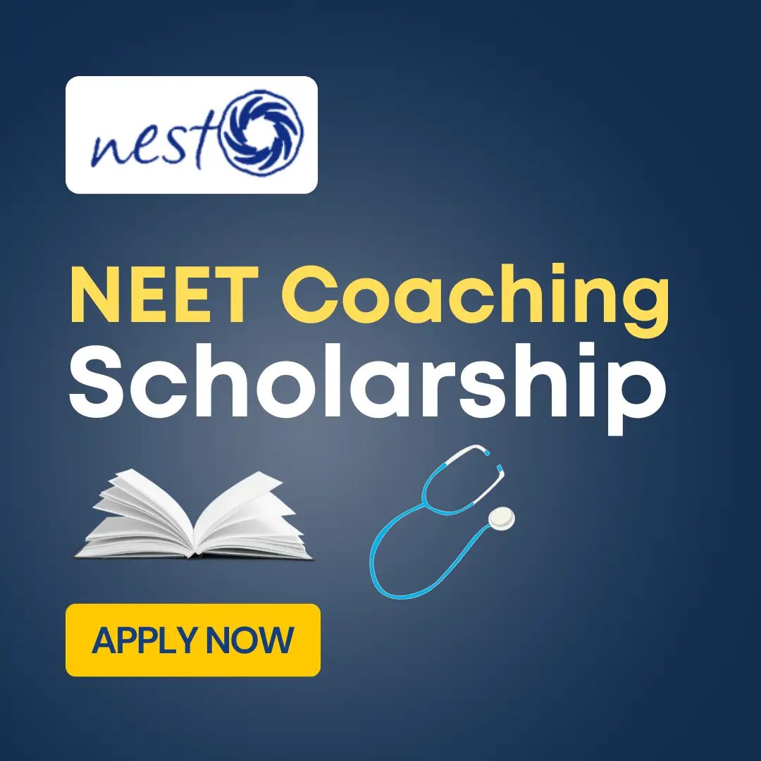 nesto-neet-scholarship