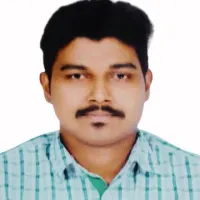 NS-Prabhakar-State-Bank-Exam-Coaching-Success